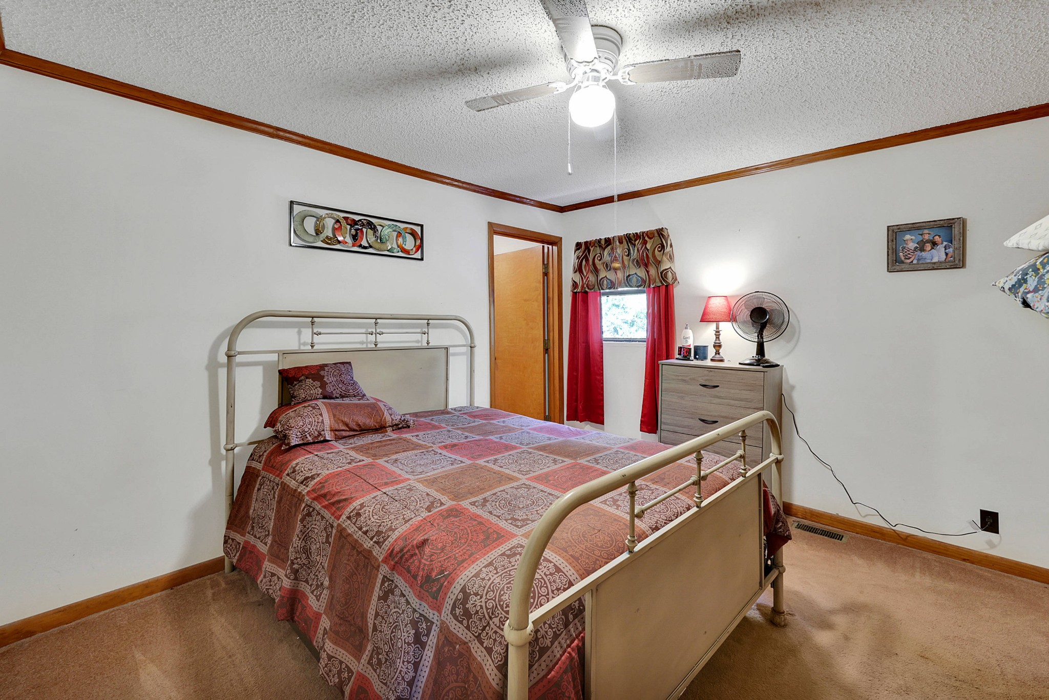 305 Buzzard Cave Road Waverly, TN 37185 - Photo 9 of 67 Gallery Image 9