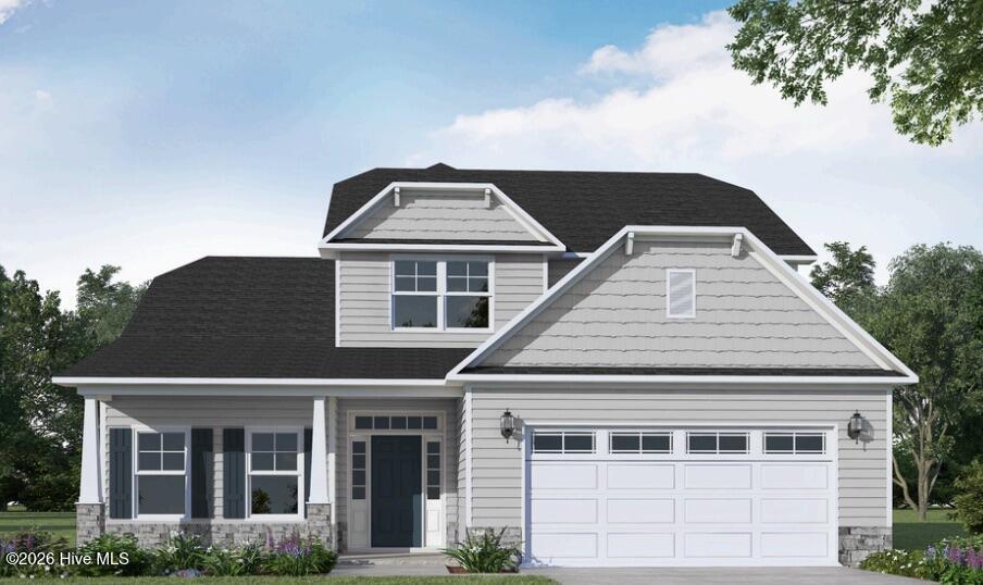 Screenshot 2026-02-09 at 4.01.28PM