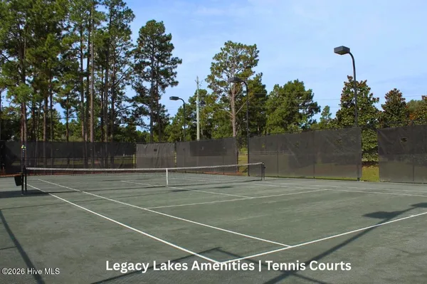 $561,744 | 633 Watauga Lane, Unit 574, Aberdeen, NC 28315