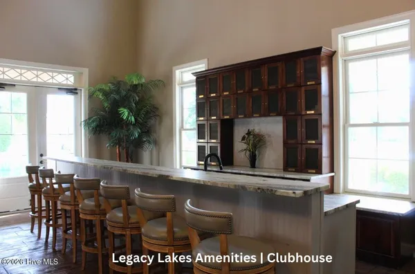 $561,744 | 633 Watauga Lane, Unit 574, Aberdeen, NC 28315