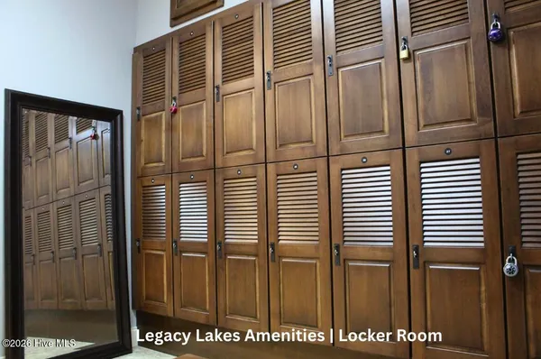 $561,744 | 633 Watauga Lane, Unit 574, Aberdeen, NC 28315