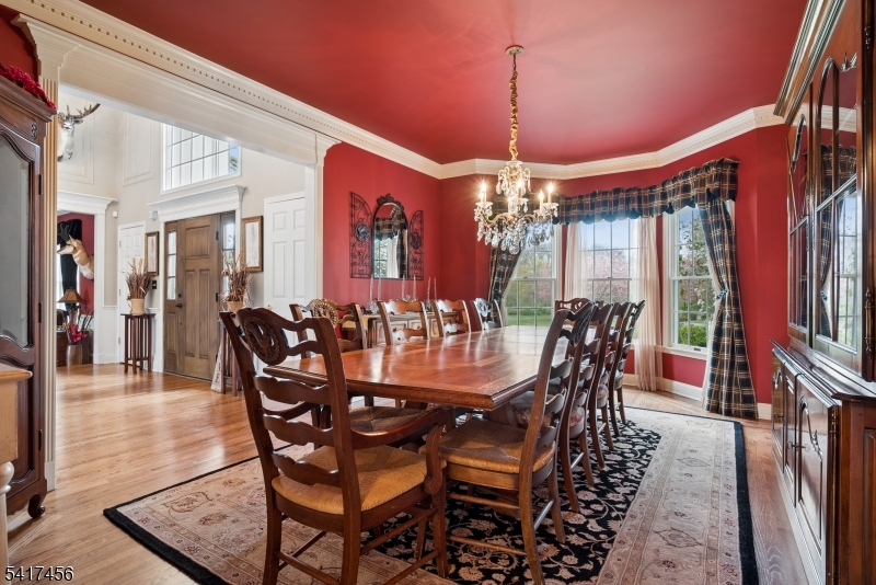 26 Farmersville Road Califon, NJ 07830 - Photo 10 of 45