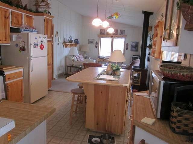 10191 Point O' Pines Road West Tomahawk, WI 54487 - Photo 11 of 20 Gallery Image 11