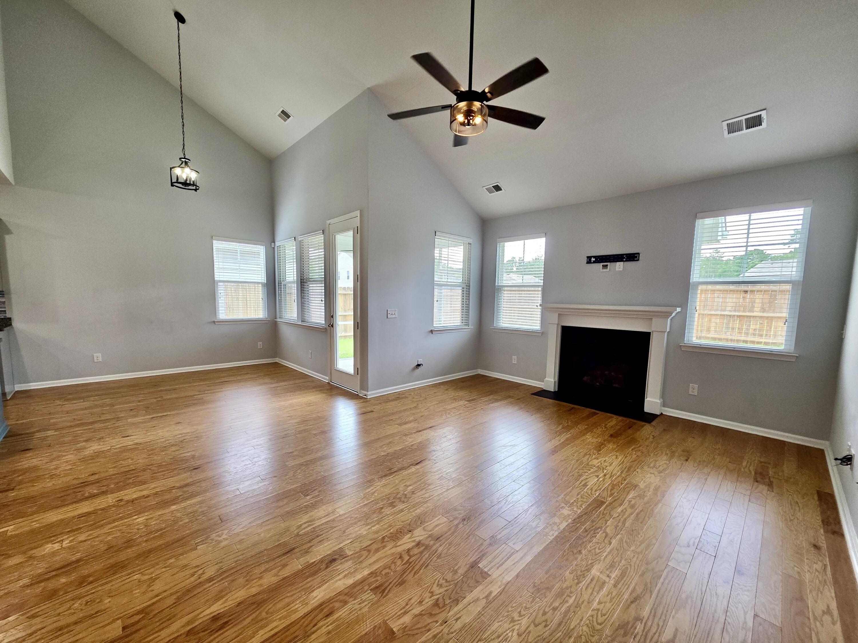 110 Nolin Road Moncks Corner, SC 29461 - Photo 9 of 30