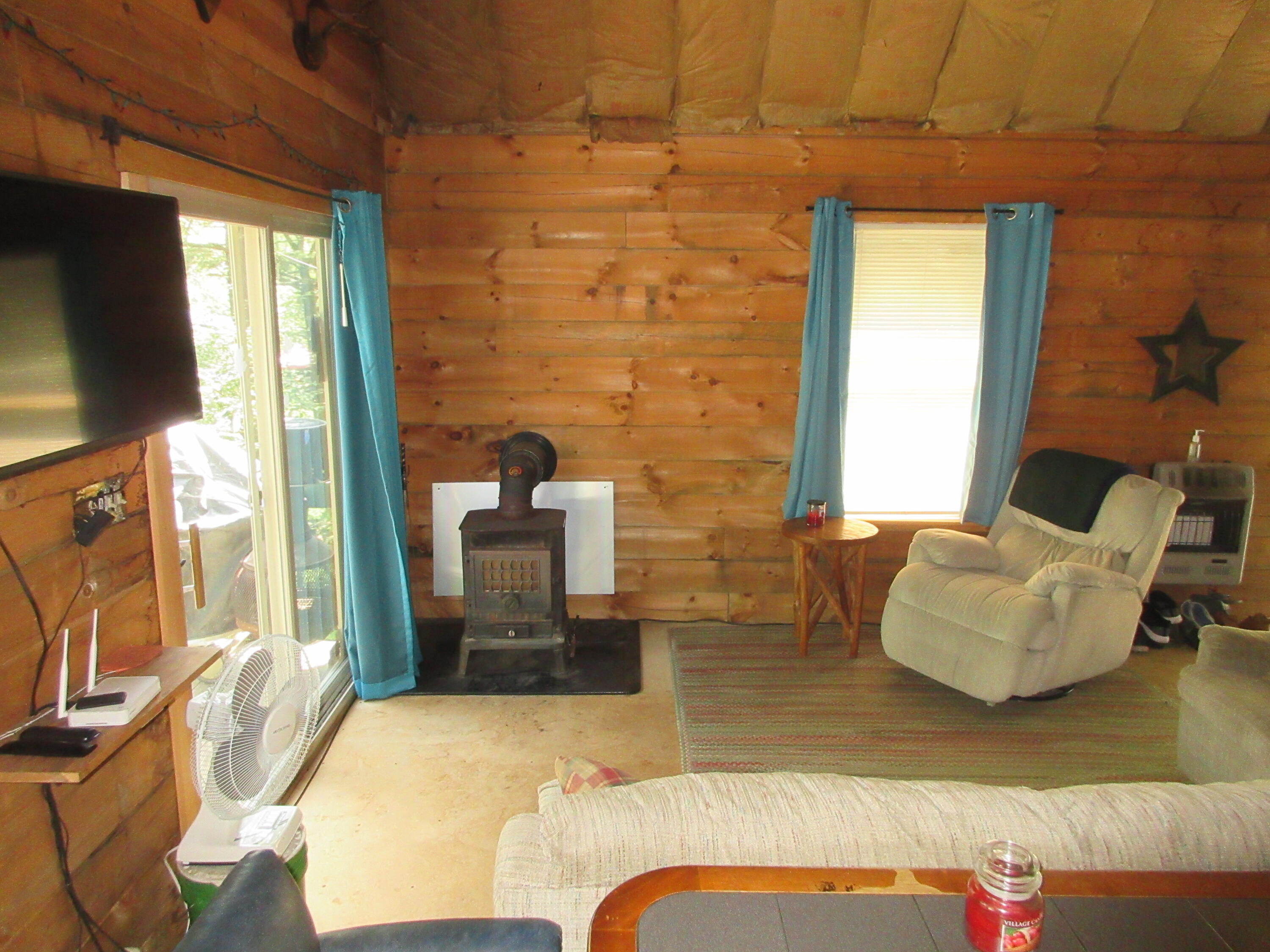 105 Tim's Cove Road Willimantic, ME 04443 - Photo 22 of 49 IMG_0146