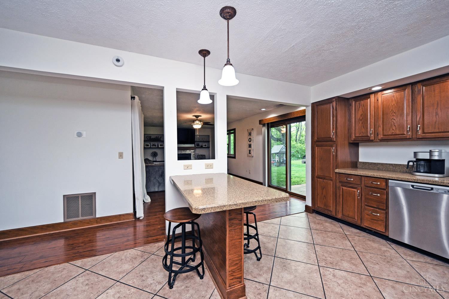 2987 West Pekin Road Springboro, OH 45066 - Photo 12 of 38