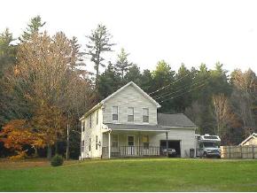 Box 1246 Randolph Road Great Bend, PA 18821 - Photo 1 of 5 Gallery Image 1
