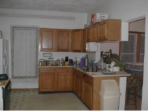 Box 1246 Randolph Road Great Bend, PA 18821 - Photo 2 of 5 Gallery Image 2