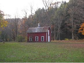 Box 1246 Randolph Road Great Bend, PA 18821 - Photo 3 of 5 Gallery Image 3