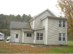 Box 1246 Randolph Road Great Bend, PA 18821 - Photo 5 of 5 Gallery Image 5