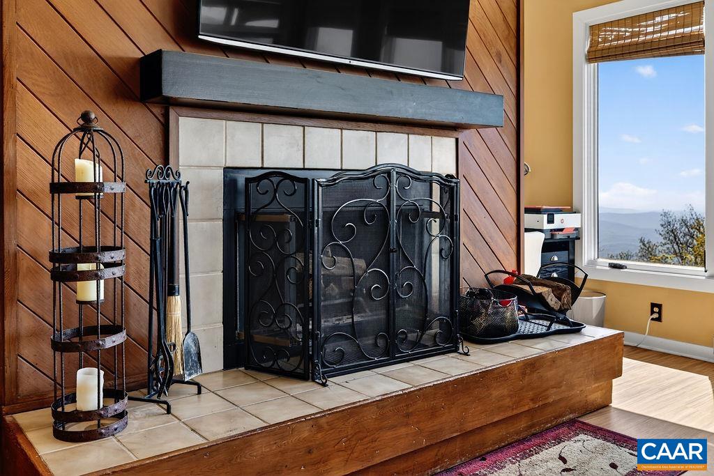 1707 High Ridge Roseland, VA 22967 - Photo 6 of 30