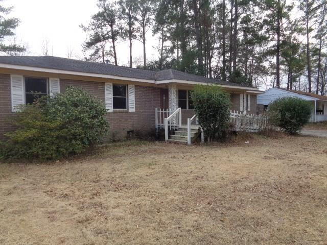 420 Warren Road Augusta, GA 30907 - Photo 1 of 1 Main View