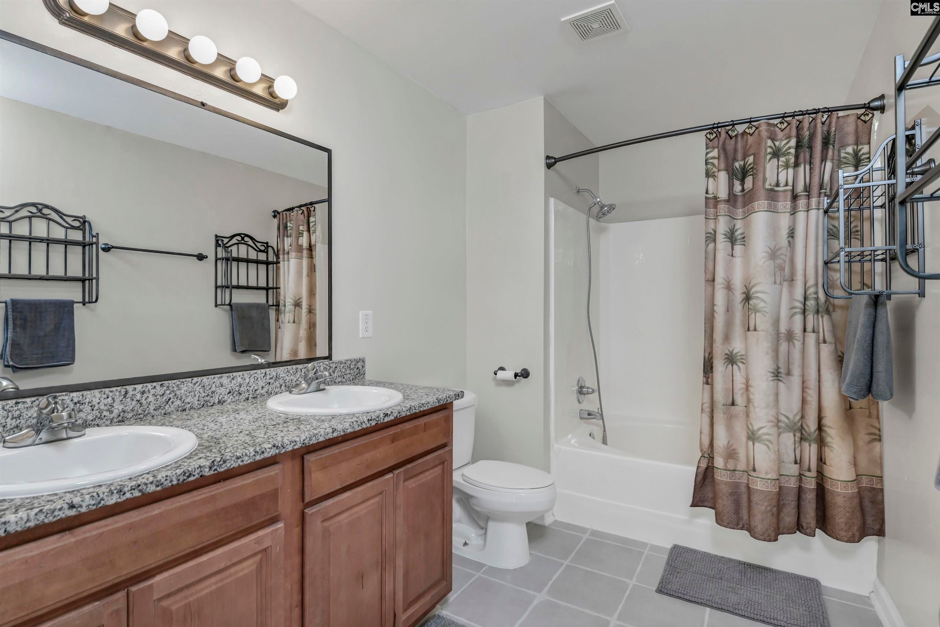 539 Old Bush River Road Chapin, SC 29036 - Photo 25 of 52 Gallery Image 25