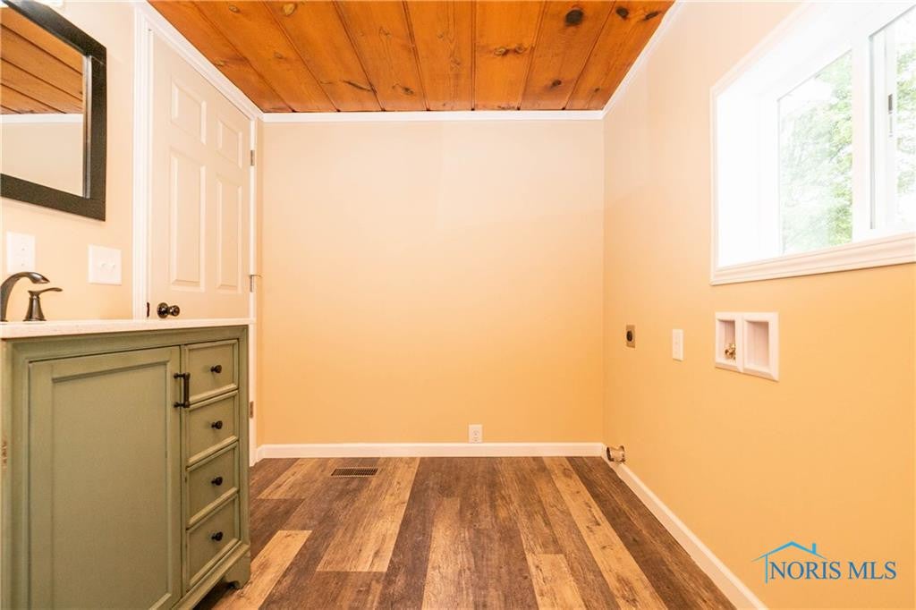 27863 Watson Road Defiance, OH 43512 - Photo 4 of 12 Gallery Image 4