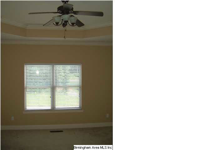 5872 Mcashan Ridge Road McCalla, AL 35111 - Photo 12 of 30