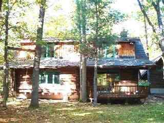 9296 North Dexter Road Irons, MI 49644 - Photo 2 of 2 Additional Photo