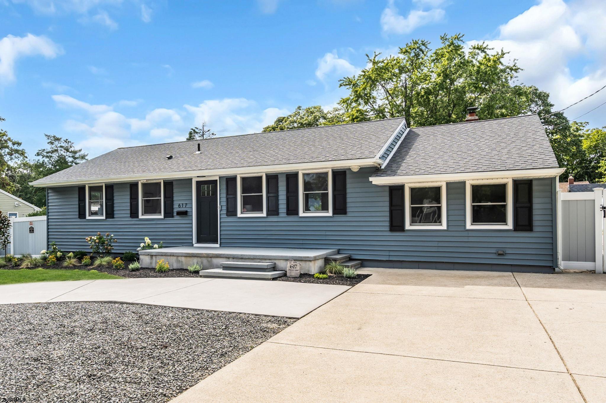 617 Pitney Road Absecon, NJ 08201 - Photo 3 of 28 Gallery Image 3