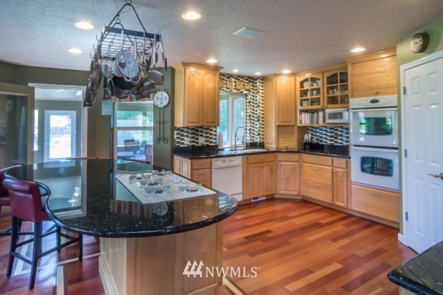 1566 Wheatcrest Road Walla Walla, WA 99362 - Photo 14 of 40 Gallery Image 14