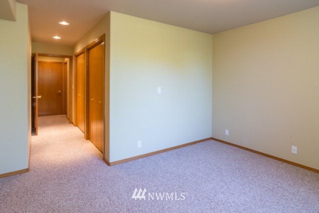 1566 Wheatcrest Road Walla Walla, WA 99362 - Photo 40 of 40 Gallery Image 40
