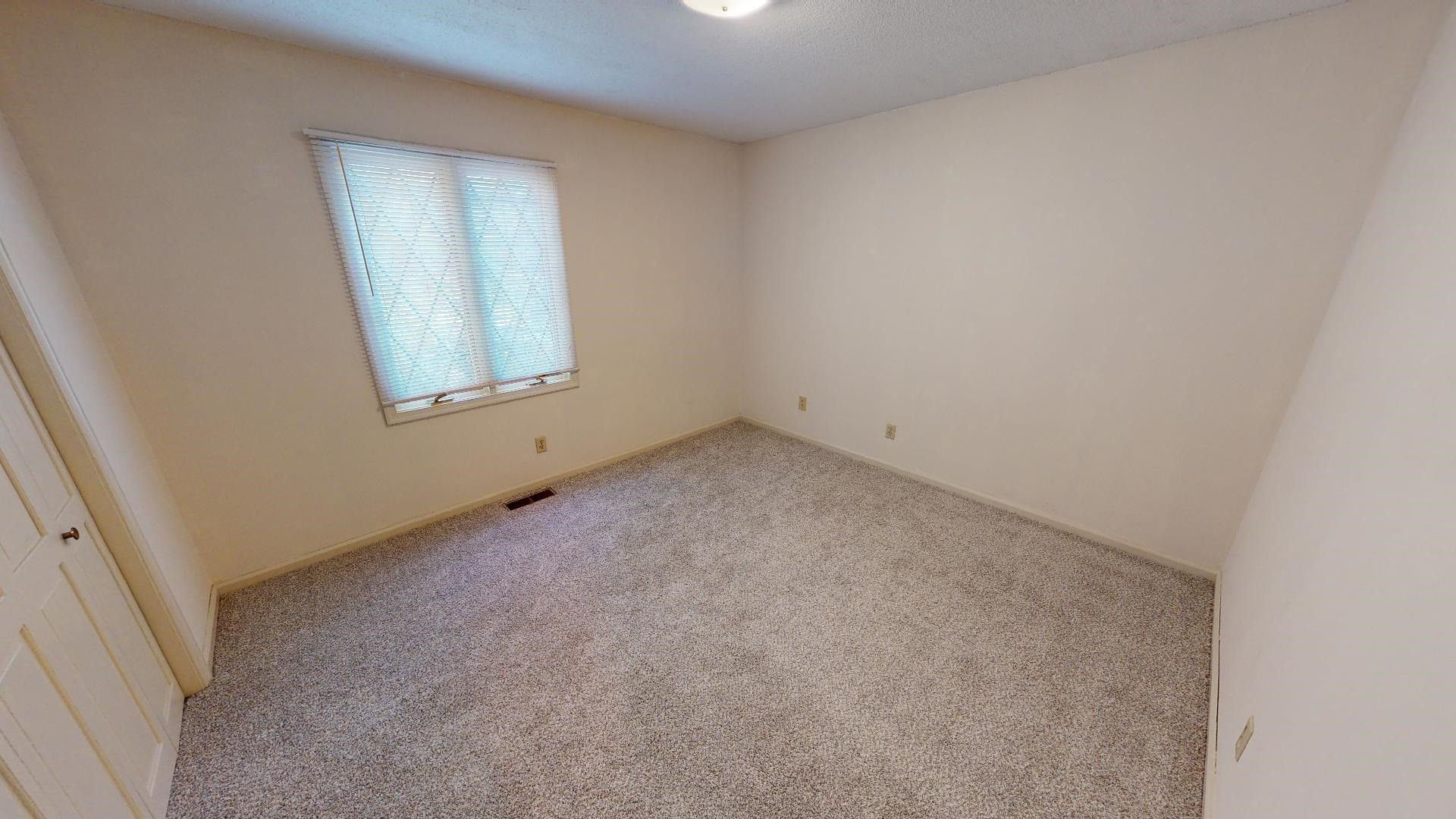 1422 Pineview Drive Raleigh, NC 27606 - Photo 12 of 23 Photo 12