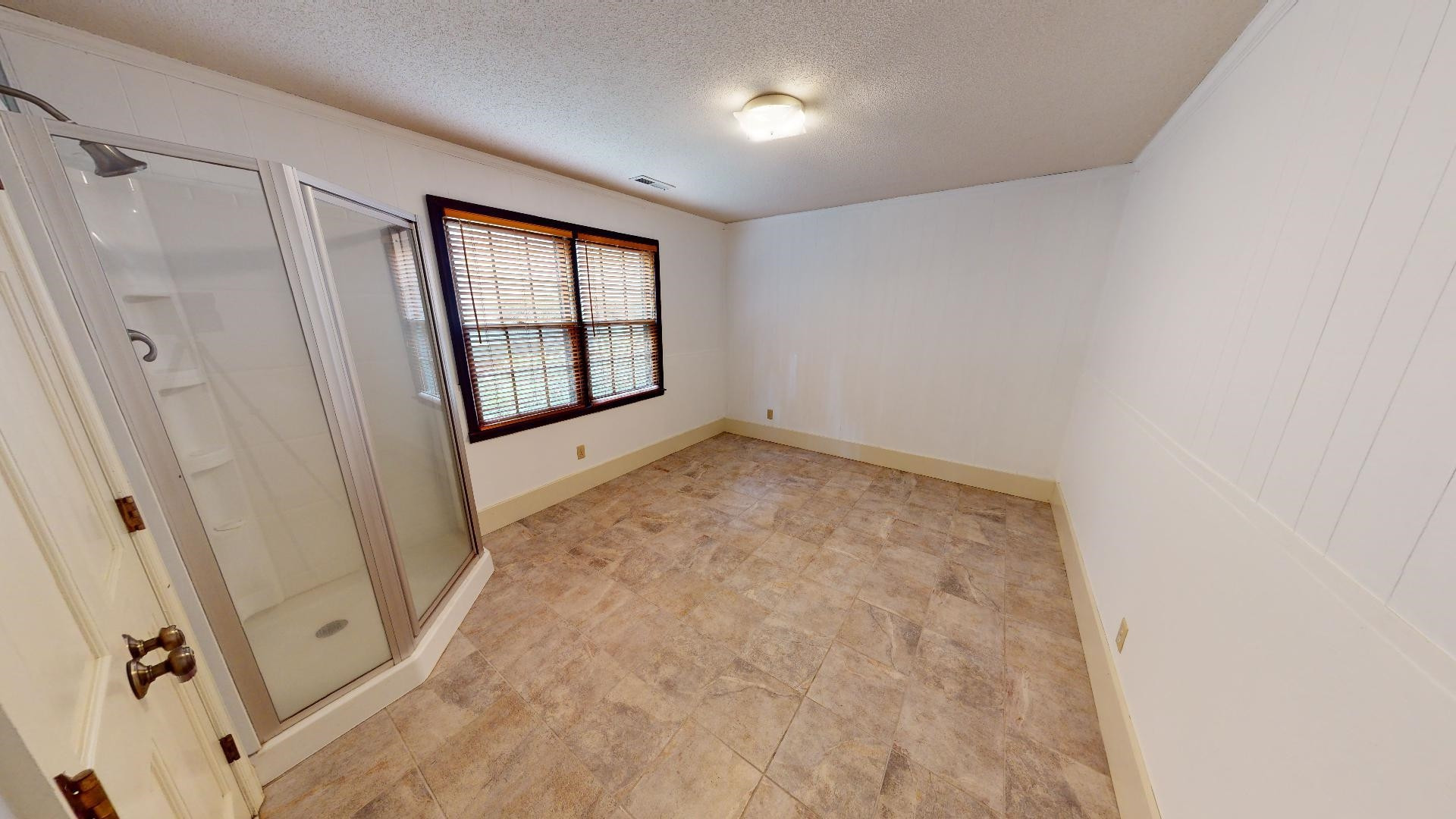 1422 Pineview Drive Raleigh, NC 27606 - Photo 13 of 23 Lower Level