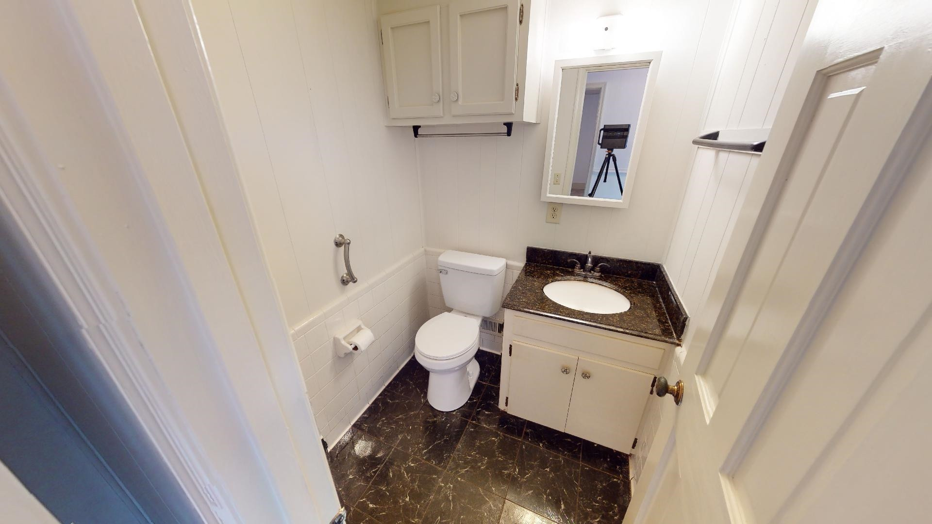 1422 Pineview Drive Raleigh, NC 27606 - Photo 15 of 23 Photo 15