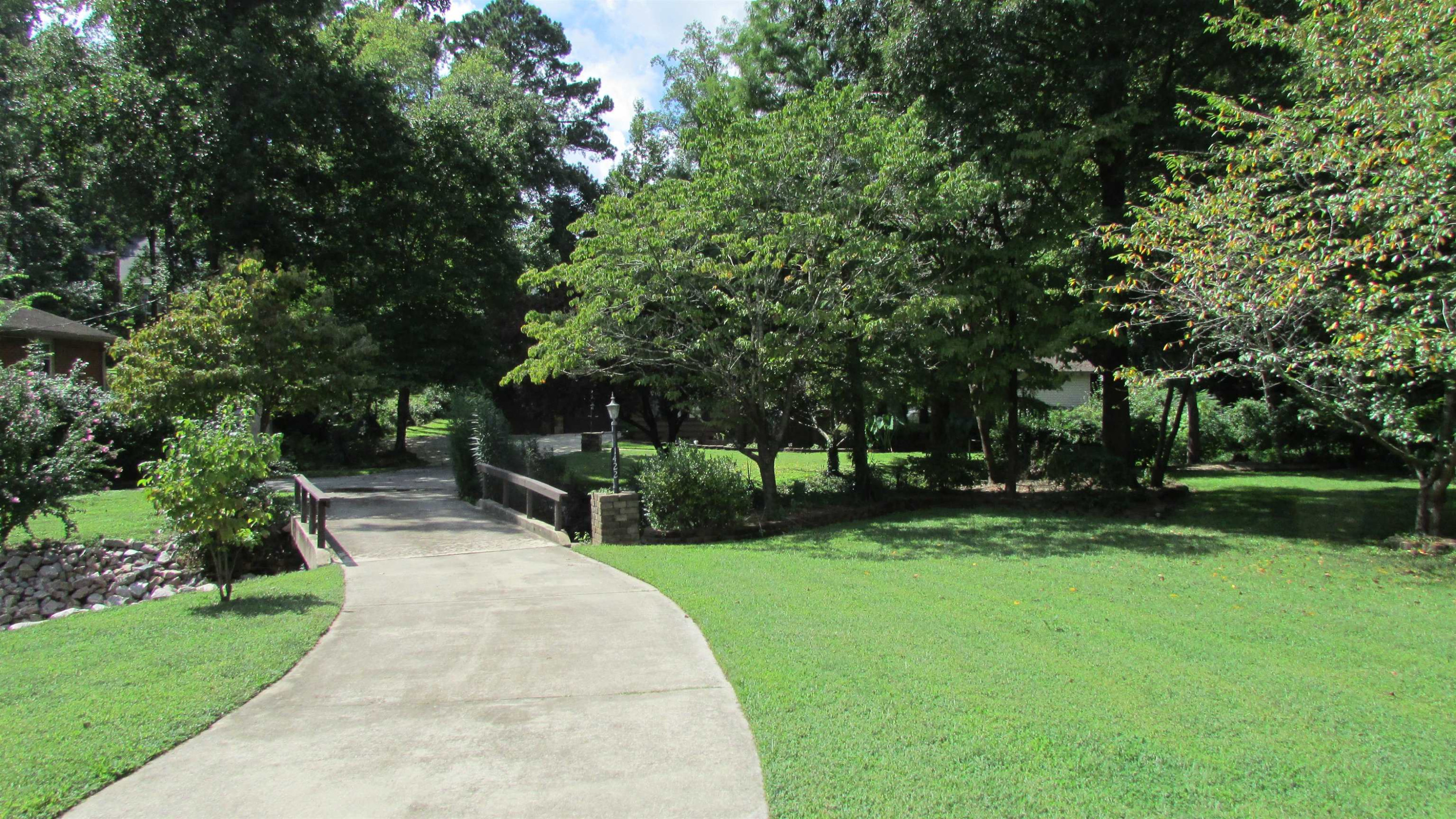 1422 Pineview Drive Raleigh, NC 27606 - Photo 22 of 23 Photo 22