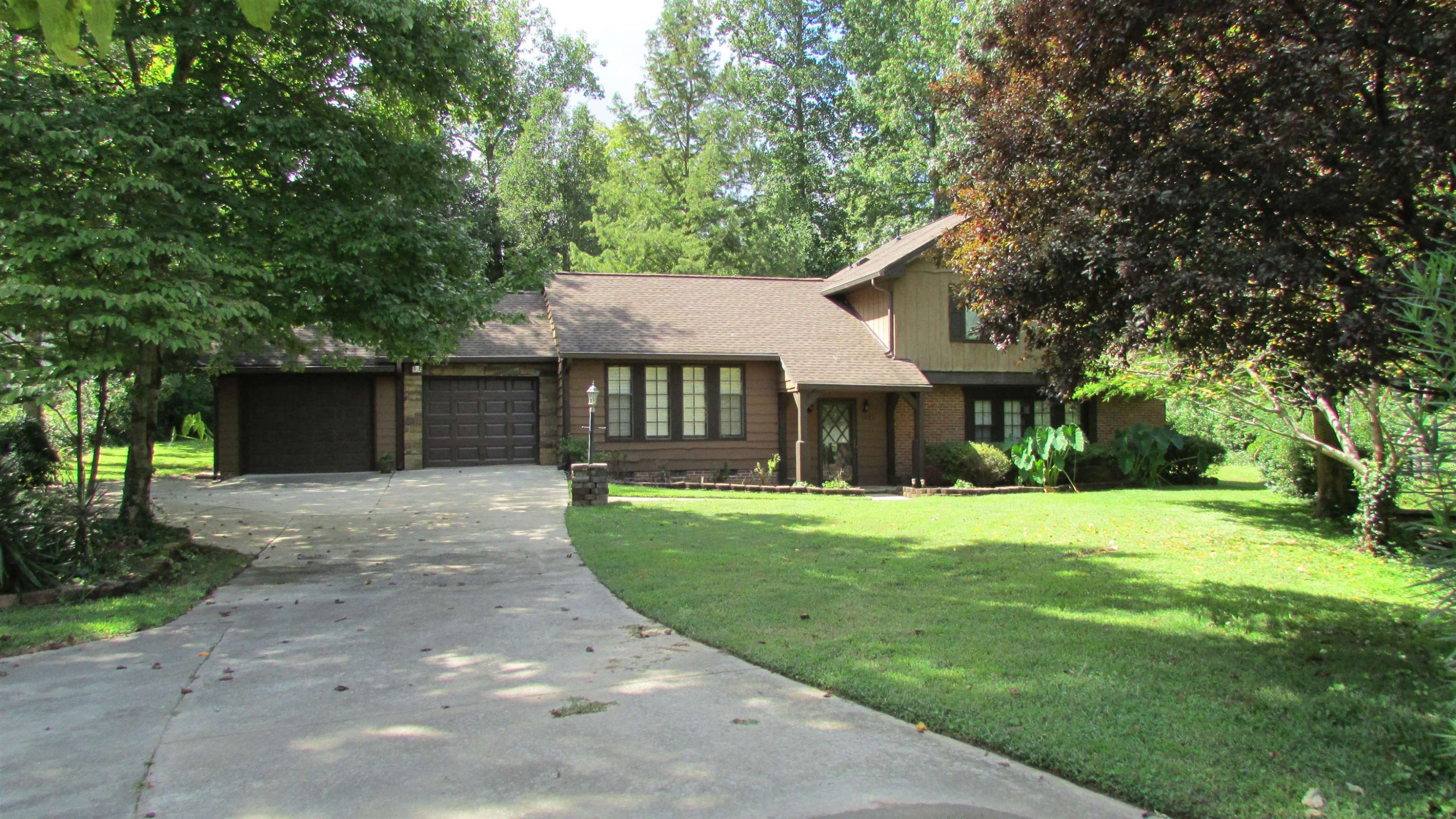 1422 Pineview Drive Raleigh, NC 27606 - Photo 23 of 23 Photo 23