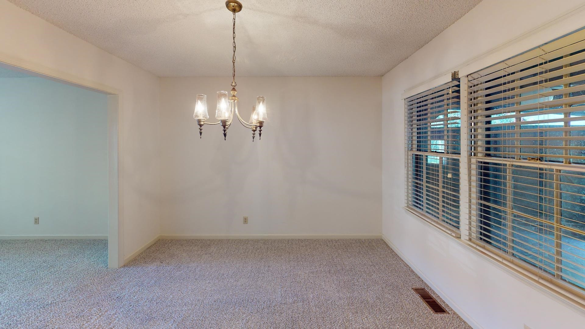 1422 Pineview Drive Raleigh, NC 27606 - Photo 4 of 23 Photo 4