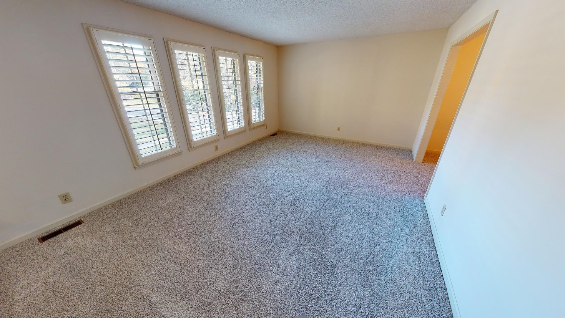 1422 Pineview Drive Raleigh, NC 27606 - Photo 6 of 23 Photo 6