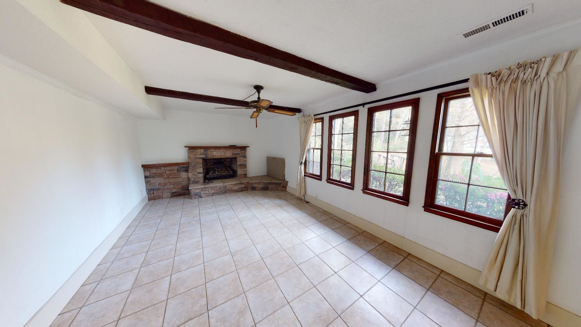 1422 Pineview Drive Raleigh, NC 27606 - Photo 7 of 23 Photo 7