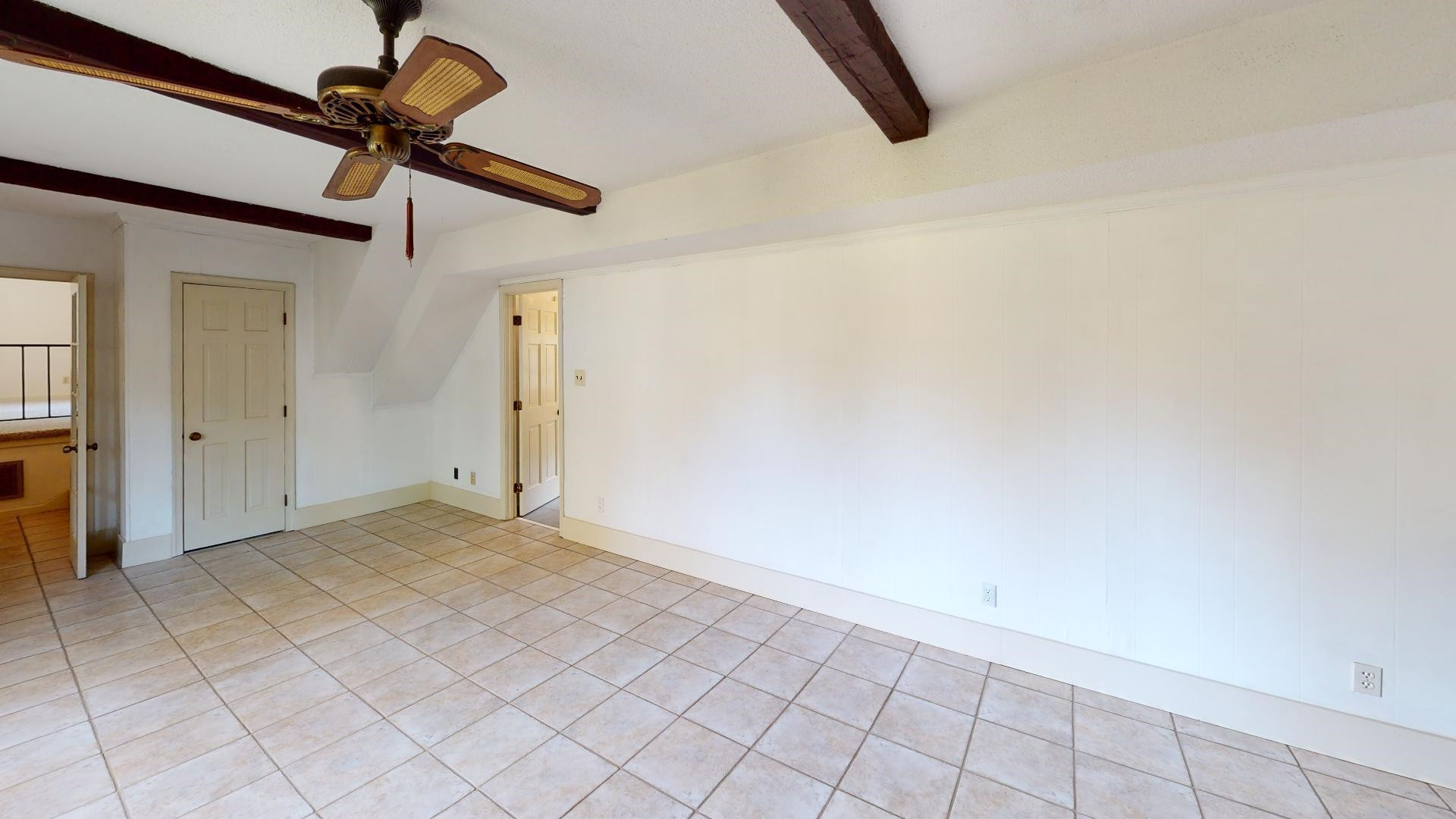 1422 Pineview Drive Raleigh, NC 27606 - Photo 8 of 23 Photo 8