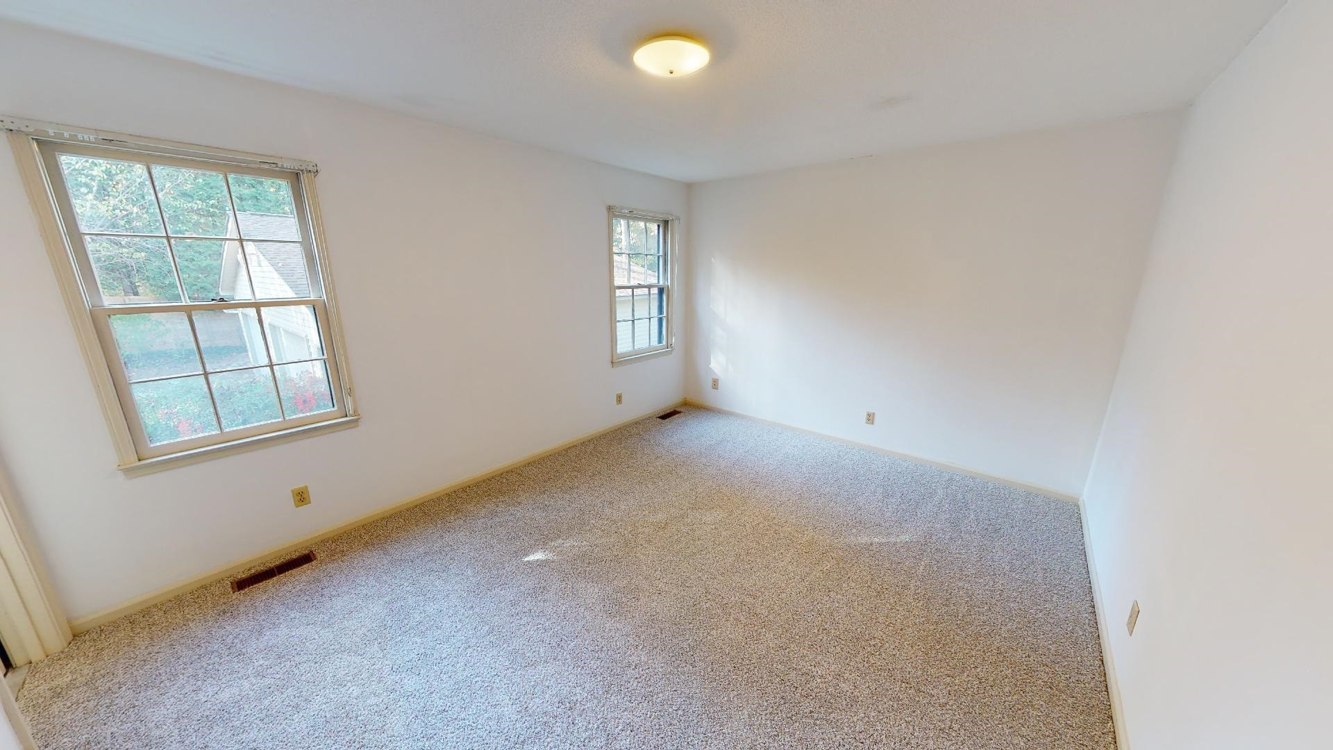 1422 Pineview Drive Raleigh, NC 27606 - Photo 9 of 23 Photo 9