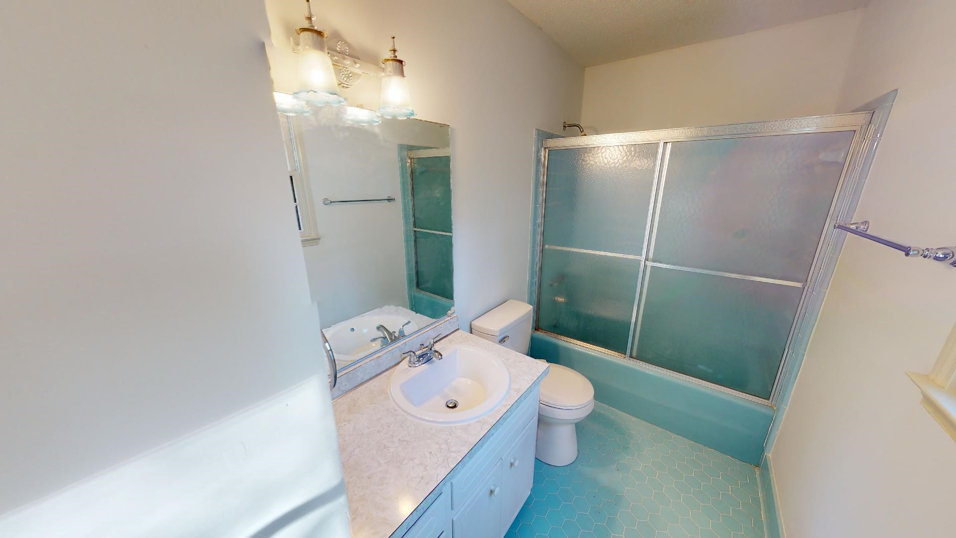 1422 Pineview Drive Raleigh, NC 27606 - Photo 10 of 23 Photo 10