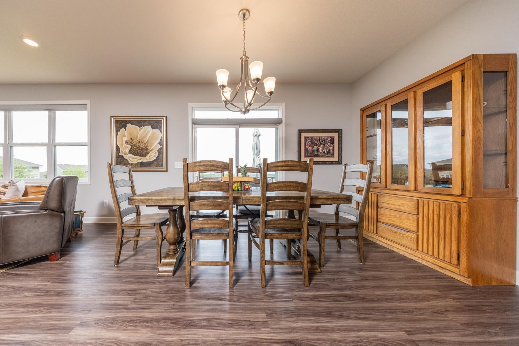 1696 73rd Street West Inver Grove Heights, MN 55077 - Photo 7 of 30