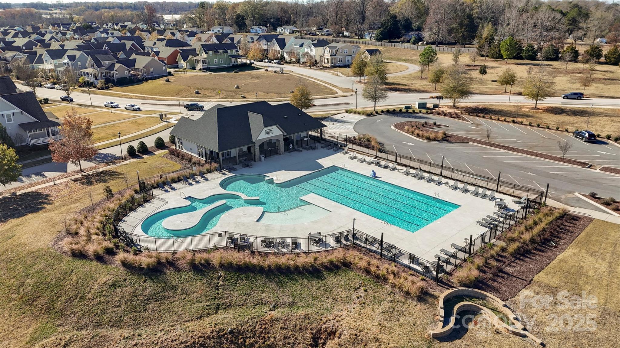 648 Digby Road, Unit 492 Rock Hill, SC 29730 - Photo 44 of 47 Gallery Image 44