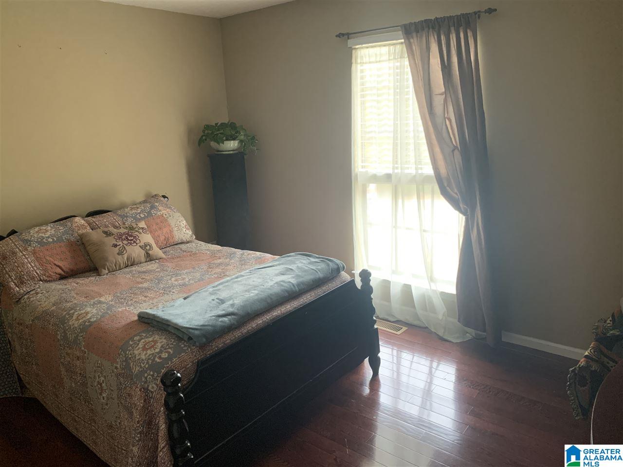 2711 Ray Way Birmingham, AL 35235 - Photo 11 of 19