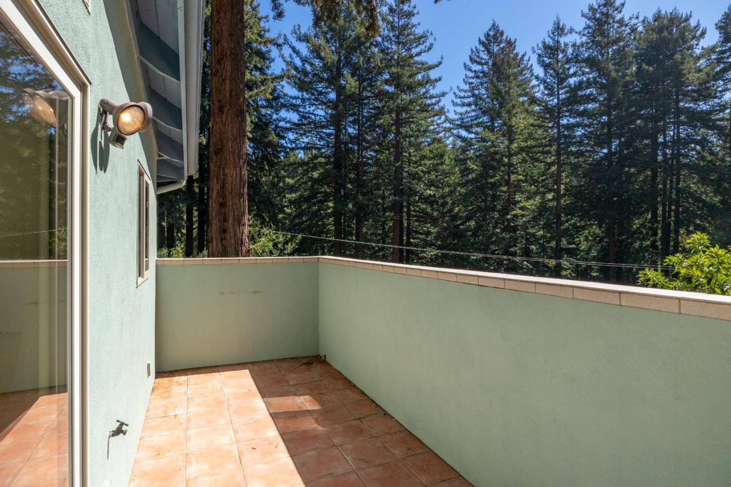 4377 Porter Gulch Road Aptos, CA 95003 - Photo 37 of 70 Gallery Image 37