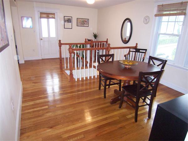 11 Perthshire Road, Unit 2 Boston, MA 02135 - Photo 1 of 28 Gallery Image 1