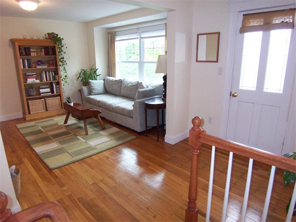 11 Perthshire Road, Unit 2 Boston, MA 02135 - Photo 11 of 28 Gallery Image 11