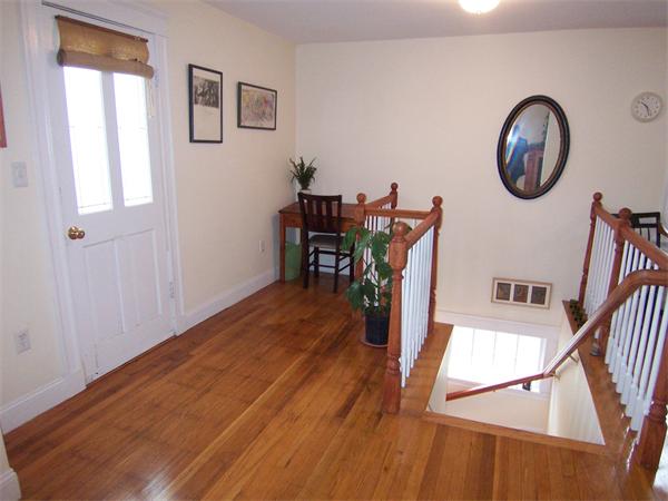 11 Perthshire Road, Unit 2 Boston, MA 02135 - Photo 13 of 28 Gallery Image 13