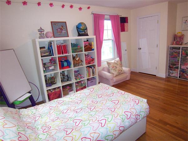 11 Perthshire Road, Unit 2 Boston, MA 02135 - Photo 15 of 28 Gallery Image 15