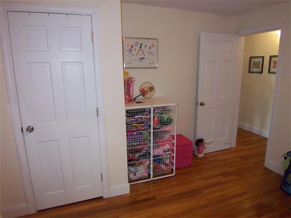 11 Perthshire Road, Unit 2 Boston, MA 02135 - Photo 16 of 28 Gallery Image 16