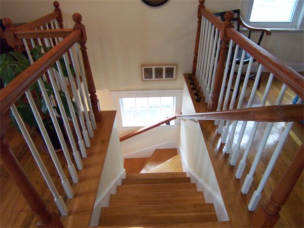 11 Perthshire Road, Unit 2 Boston, MA 02135 - Photo 17 of 28 Gallery Image 17