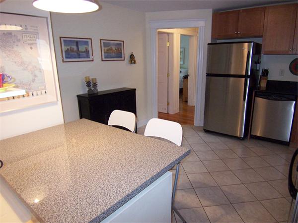 11 Perthshire Road, Unit 2 Boston, MA 02135 - Photo 18 of 28 Gallery Image 18
