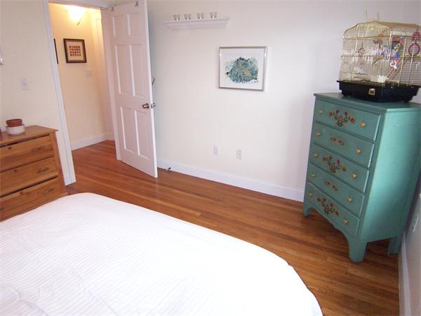 11 Perthshire Road, Unit 2 Boston, MA 02135 - Photo 20 of 28 Gallery Image 20