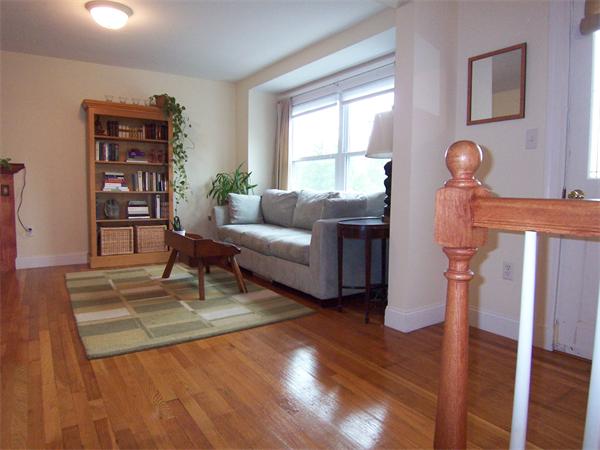11 Perthshire Road, Unit 2 Boston, MA 02135 - Photo 2 of 28 Gallery Image 2