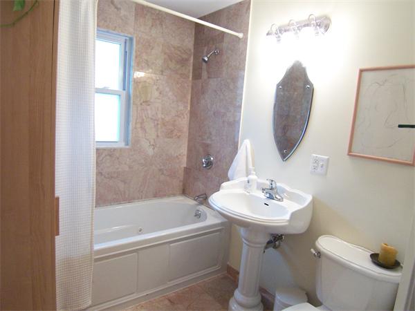 11 Perthshire Road, Unit 2 Boston, MA 02135 - Photo 5 of 28 Gallery Image 5
