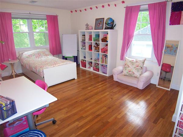 11 Perthshire Road, Unit 2 Boston, MA 02135 - Photo 7 of 28 Gallery Image 7
