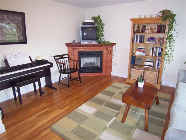 11 Perthshire Road, Unit 2 Boston, MA 02135 - Photo 8 of 28 Gallery Image 8